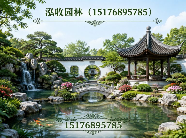 荆门塑木地板展示图